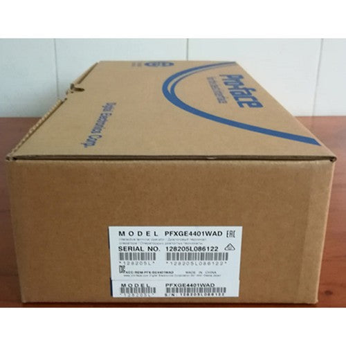 ONE  Pro-face PFXGE4401WAD GC-4401W touch screen Fast Delivery