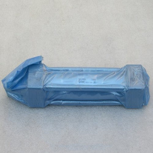 1PC  SMC cylinder MBB32-125 MBB32-125 Free shipping