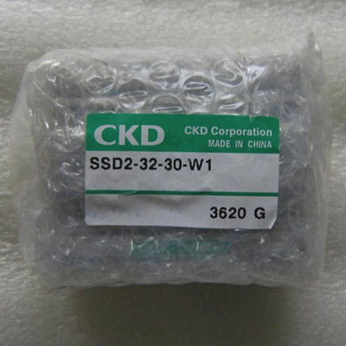 1PC For CKD  SSD2-32-30-W1 Cylinder Free Shipping