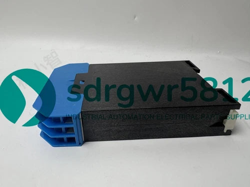 QTY:1    relay NST-3.2CL 24VAC/DC
