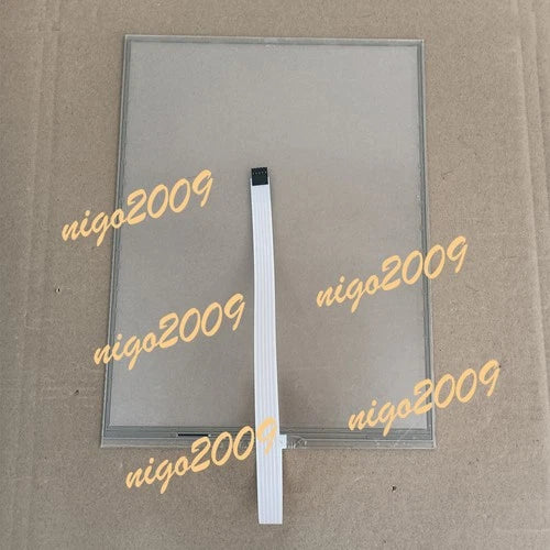 Touch Screen Panel Glass Digitizer for B150N29AG26-04 Touchpad B150N29AG26-04