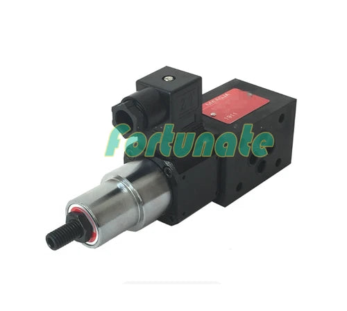 1PCS  For Stacked pressure relay MJCS-02B-NL