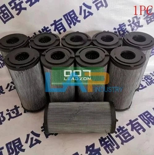 1PC  For CRE050CV1 Hydraulic Filter Element