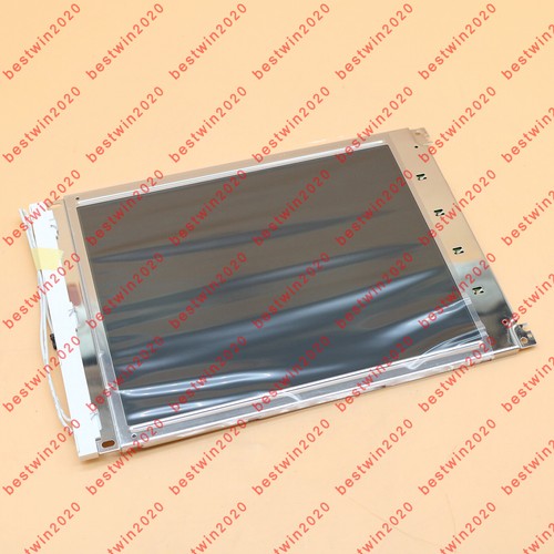 LMG5278XUFC-00T HITACHI 9.4" 640*480 LCD Screen Fast Delivery