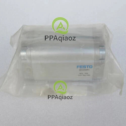 1PC  FESTO ADVU-25-25-A-P-A 156612 Cylinder Free Shipping ADVU2525APA