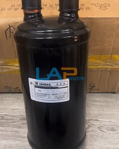 1PCS  FIT FOR Gas-Liquid Separator SR-209