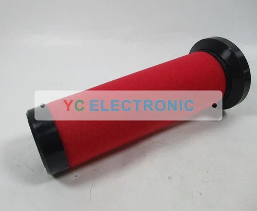 1PCS  Fit For   E5-16 20 24 32 36 E5-40 E5-44 E5-48 Compressed Filter