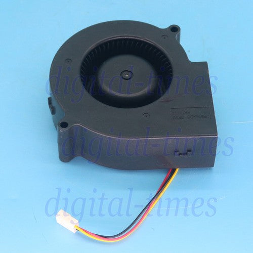 One For SANYO  109BM24GD2-2 San AceB97 24V 0.34A cooling fan Free Shipping