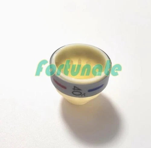 1PC  FOR Shower faucet accessories 95839000 safety device