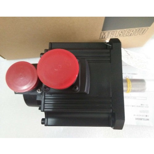 Mitsubishi HC-SFS103 HCSFS103 AC servo motor IN BOX Free Shipping
