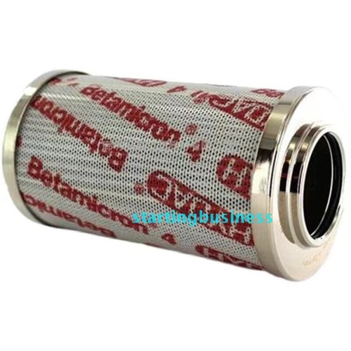 1PCS  FOR  Hydraulic filter element 0160 D 010 BH4HC  0160D010BH4HC