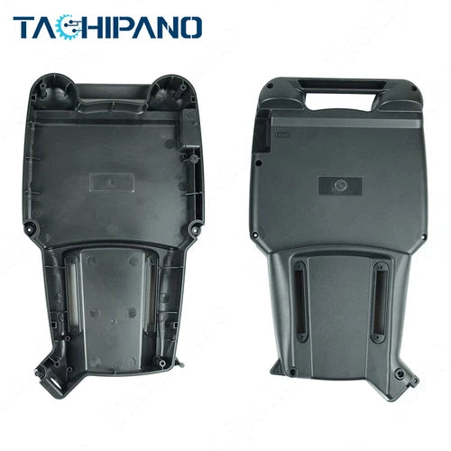 1PC for   Plastic Housing Shell Cover Case  A05B-2518-C200 A05B-2518-C202