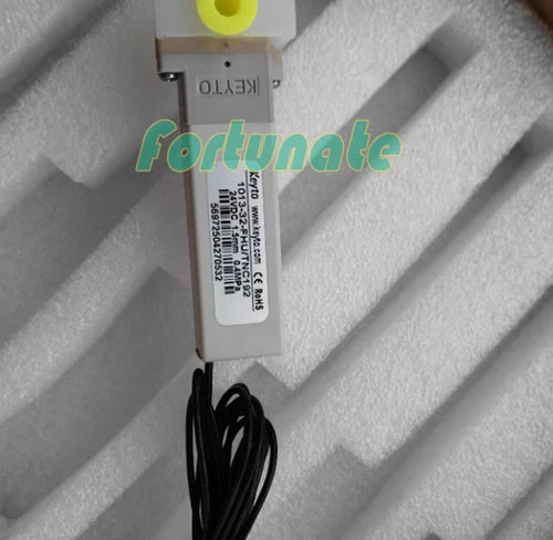 1PC  For Keyto Solenoid valve 1013-32-FHU/TNC192 24V 0.4MPa