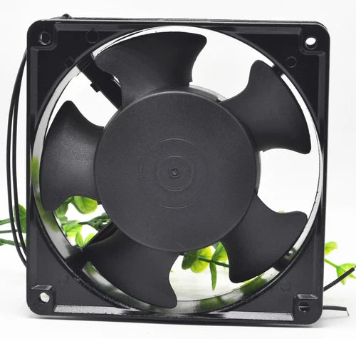 1PC  220V 25/22W 120mm AC cooling fan FA1238B22T7-97 120*120*38MM 12038