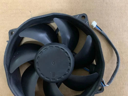 1PC 12V 2.21W 92*92*25mm 4Pin Projector Cooling Fan   PF92251V3-D060-S99