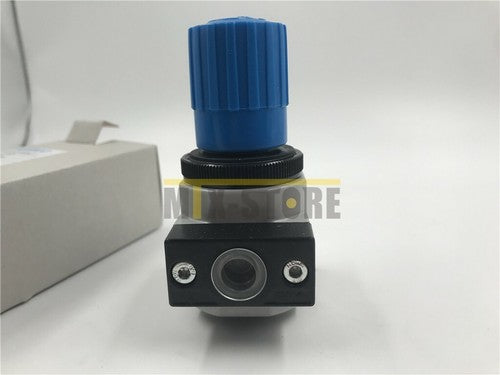 1pc  Festo  LR-1/4-D-MINI 159625 Valve
