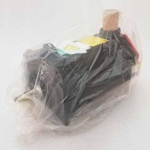 For FANUC A06B-0227-B301  AC Servo Motor Free Shipping
