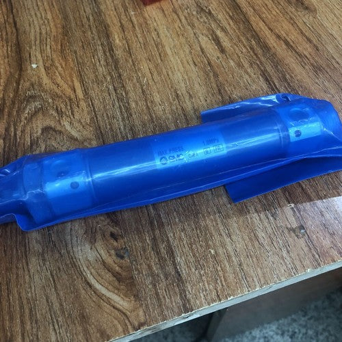 one  for SMC CDM2B20-75A Pneumatic cylinder Free shipping