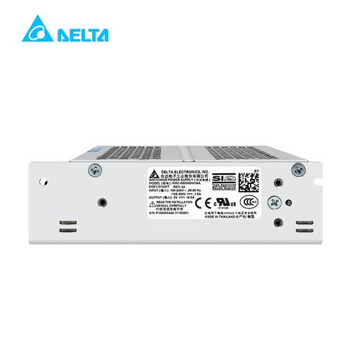 PMC-05V050W1AA Delta switching power supply 5V 50W industrial control