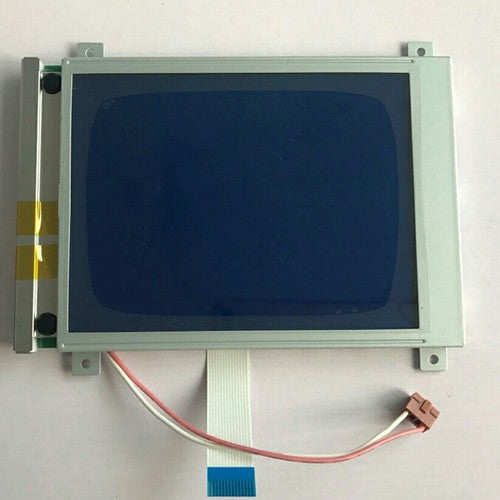 Hitachi  SP14Q001-X 5.7" 320*240 STN LCD Touch Screen Fast Delivery
