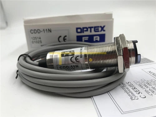 1pcs   CDD-11N CDD11N  Photoelectric Switch