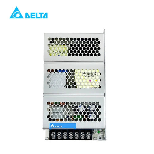 1pcs  Switching Power Supply PMC-24V150W1BA 24V6.25APFC