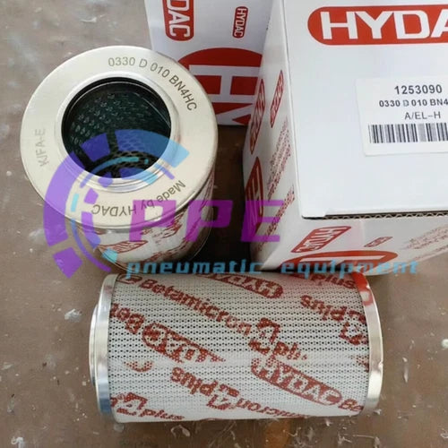 1PC   Filter Element 0060 D 003 BH4HC 0060D003BH4HC