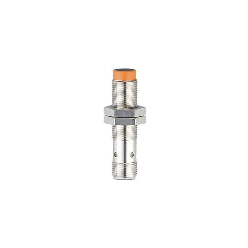 For IFM IF6033 Inductive Switch Sensor