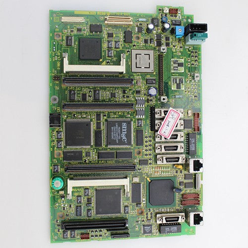 For Fanuc A20B-8100-0791  Circuit Board Free Shipping