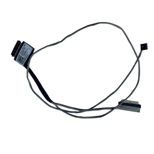 1PC for   320-15 520-15 IAP IKB AST ABR ISK DG521 DC02001YF10 for LVDS CABLE