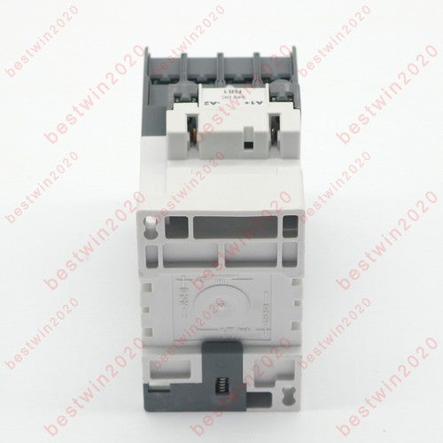 1PC  Abb AL26-30-10 DC 24V Contactor One year warranty