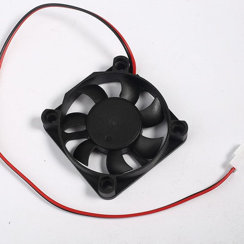 2pcs KDE2405PFB1-8  SUNON DC24V 1.0W 50*50*10 fan