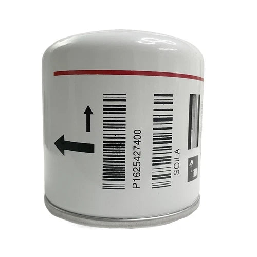 1PCS  Oil Filter for   Air Compressor  1625427450 1625427400
