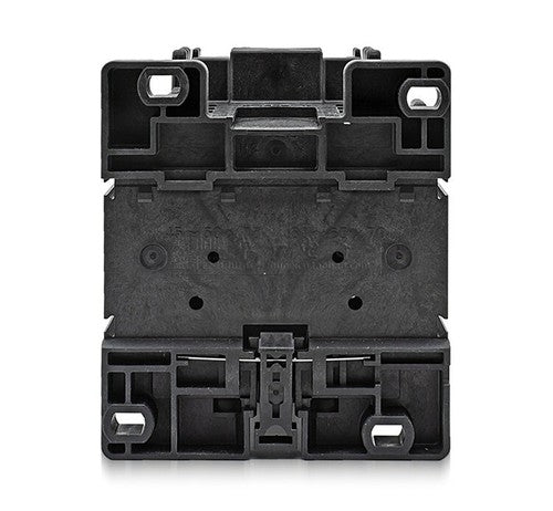 1PC FUJI SC-N1/G Contactor DC 48V
