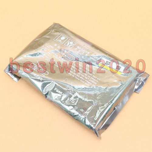 For Fanuc A20B-8101-0322  Circuit Board Free Shipping