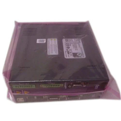 1PCS  Delta ASD-A2-0721-E Servo Driver Free delivery
