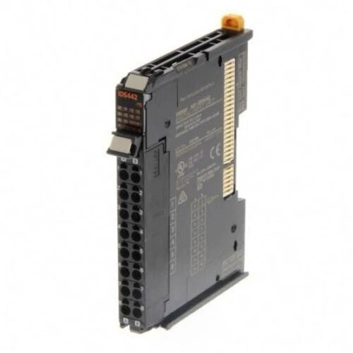 NX-ID5442 1PC  Omron NXID5442 Digital Input Unit Free Shipping