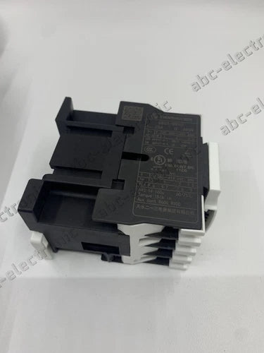 1PC   GSC1-0910 110V GSC1(CJX4-d)-0910