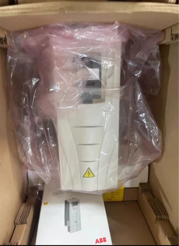 1PC  ABB ACS550-U1-012A-4 Variable Frequency Drive fast shipping  or UPS
