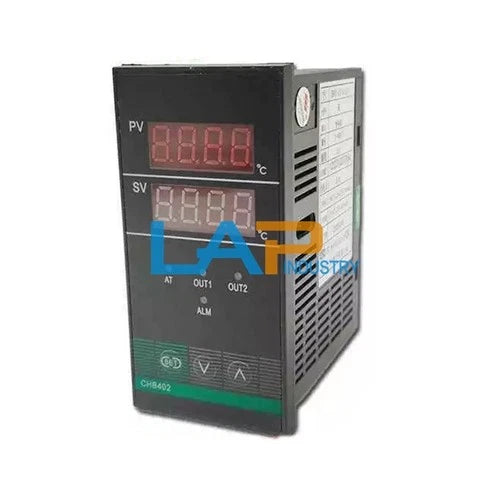 CHB402-011-0011003-RLD-T000 Temperature Control Intelligent Temperature Gauge