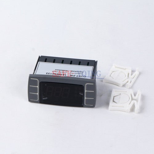 1PCS  DIXELL XR01CX-5N8C0 Temperature Controller