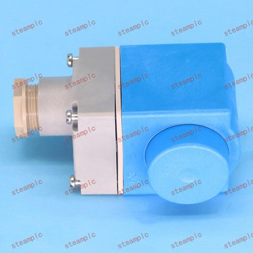 One  Solenoid Valve Coil For Danfoss 018F6707 Free Shipping