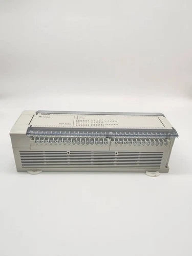 1pcs  Delta DVP80EH00T3 PLC Programmable Controller Free delivery