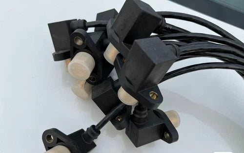 1pc  speed sensor  R902602512