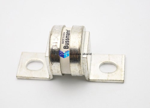 Bussmann 315LMT Fuse Link 315 Amp 240V BS88 Bolt Down High Speed