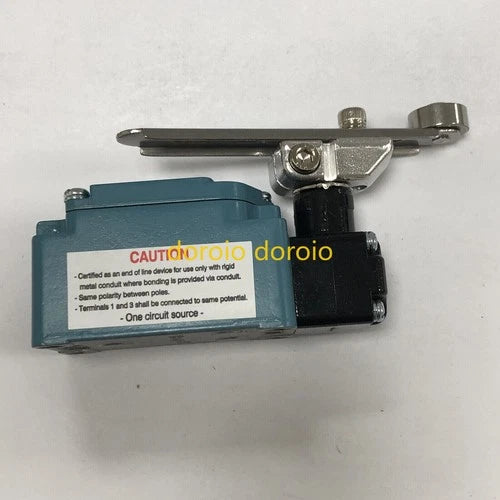 1PC for  SZL-WLC-BL3 SZLWLCBL3  trip switch