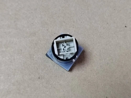 10Pcs for SM102 SM52 SM74 Printing Press CPC Push Buttons 81.186.3855