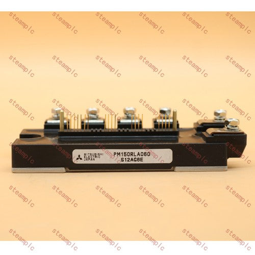 Mitsubishi 1PS PM150RLA060 PM150RLA060 Power Supply Module FREE SHIPPING