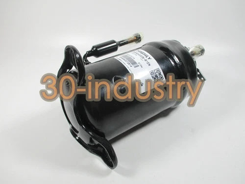 1PCS  For   BSA645CN-R1EN 208-230V/60HZ Refrigeration compressors