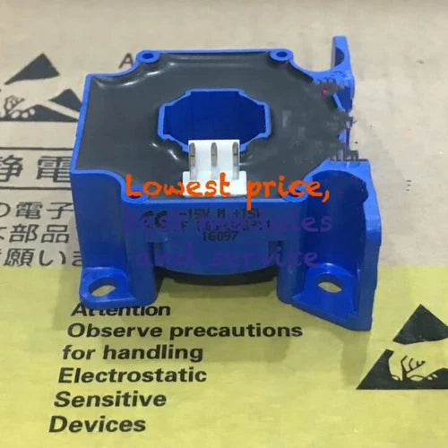 1PCS  Module  LF305 -S/SP11
